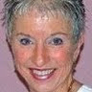 Meet your Posher, Robie